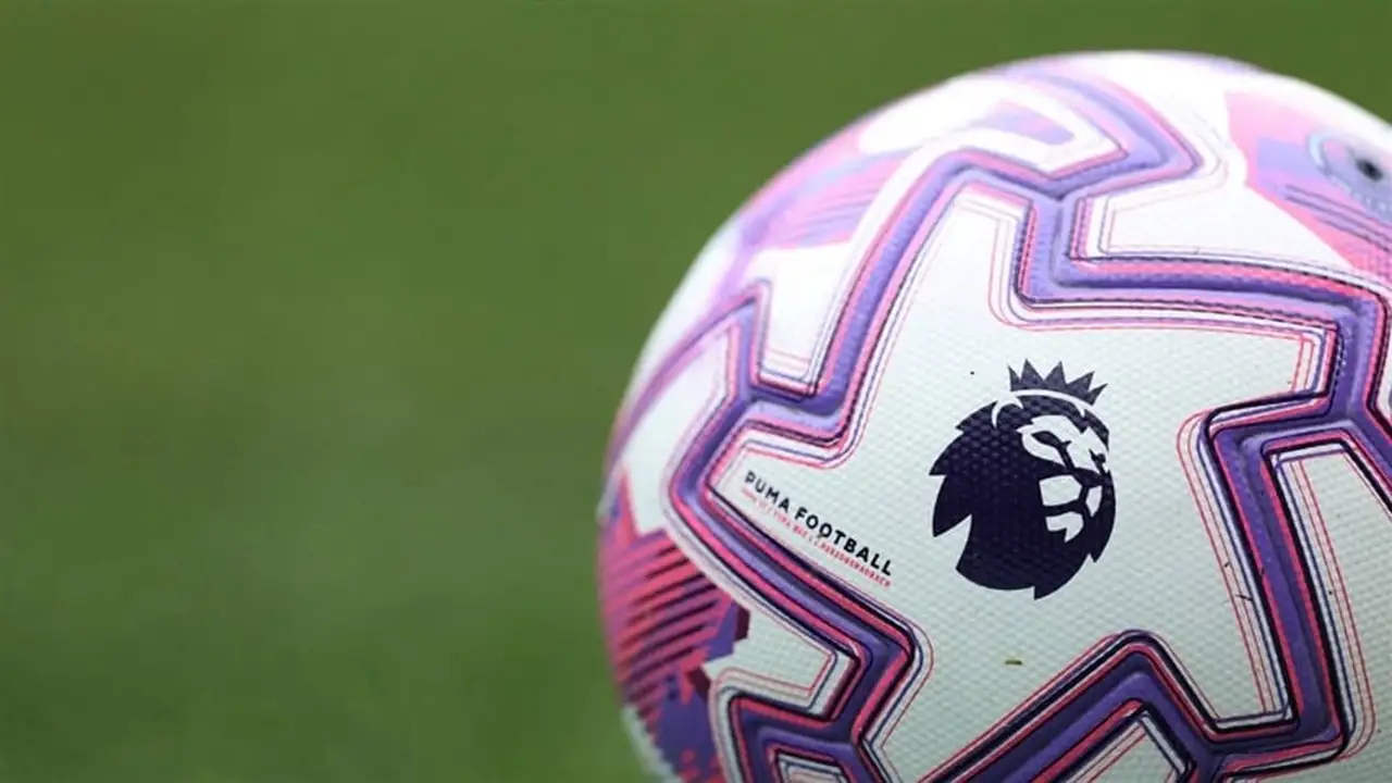 بـ10 جنيهات.. هل تنهي منصة البريميير ليغ الجديدة عصر احتكار القنوات المشفرة؟